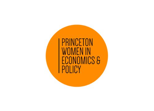 Princeton Women in Economics and Policy