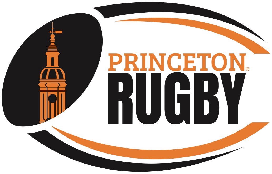 Princeton Rugby