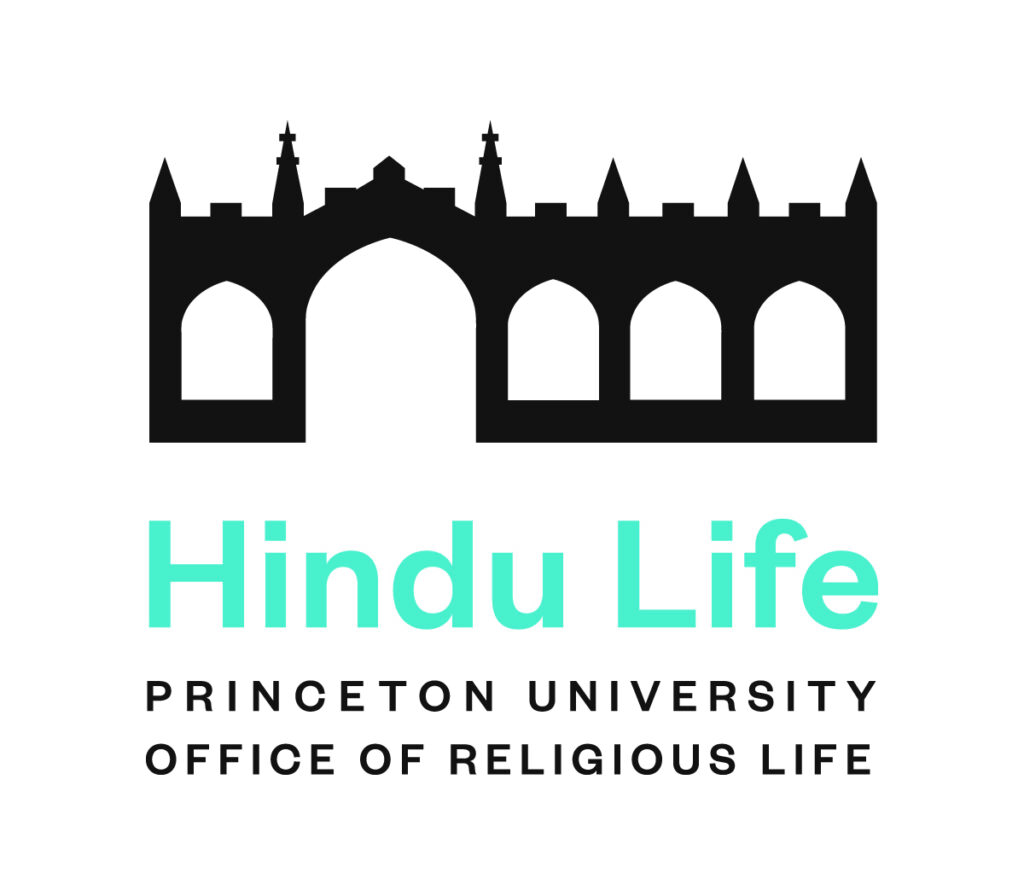 Hindu Life and Princeton Hindu Satsangam Reunion Reunions 2024