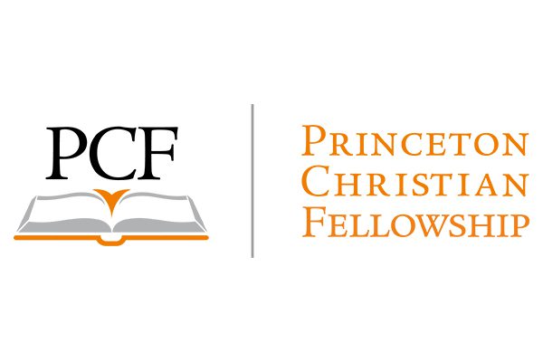 Princeton Christian Fellowship