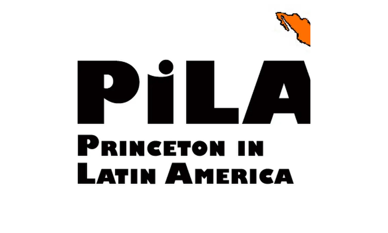 PiLA