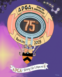 APGA