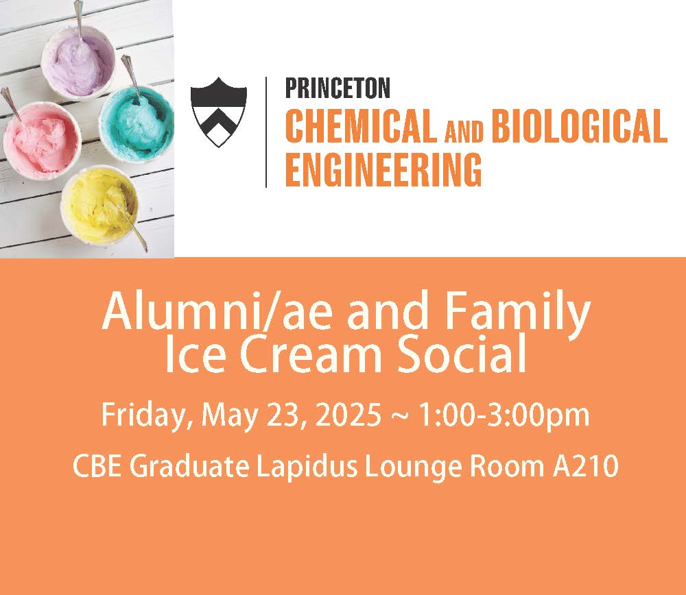 2025-Reunions-Ice-Cream-Social-Photo-Advertising-Flyer-1-cropped-jpeg