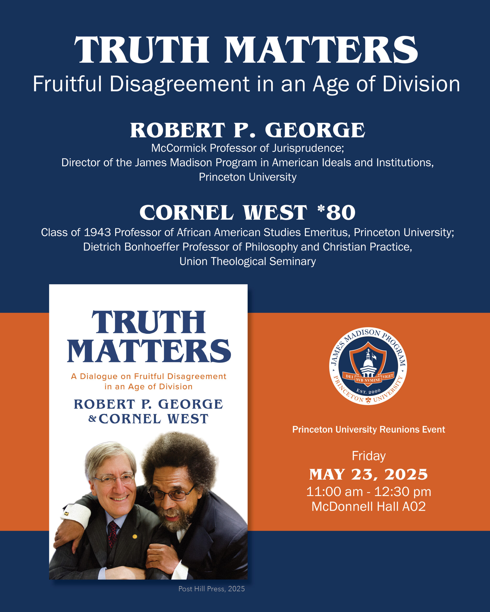 20250523-Reunions-George-West_1080x1350-IG