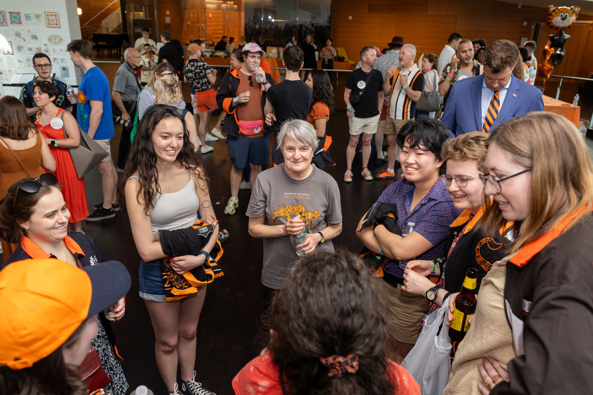 24Reunions_052424_2918