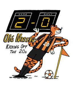 5th Reunion