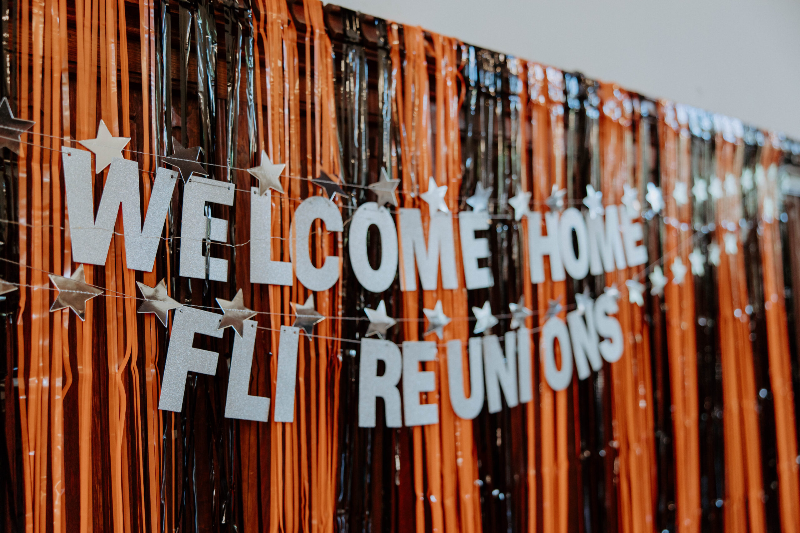 REUNION