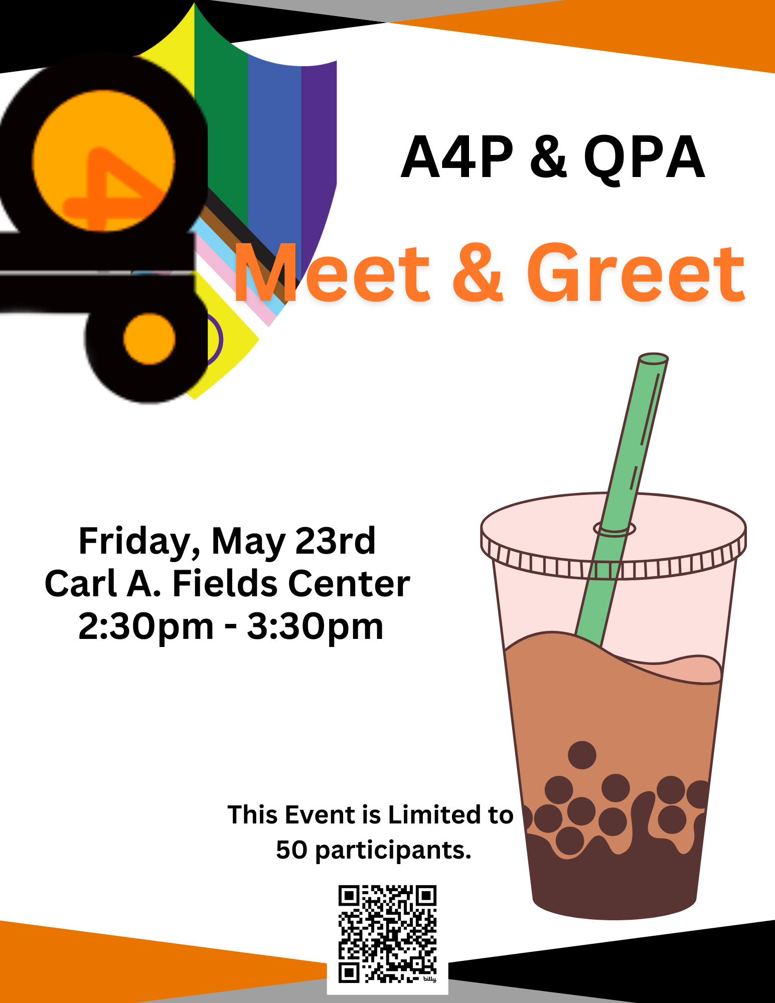 A4PQPA-Event-Poster