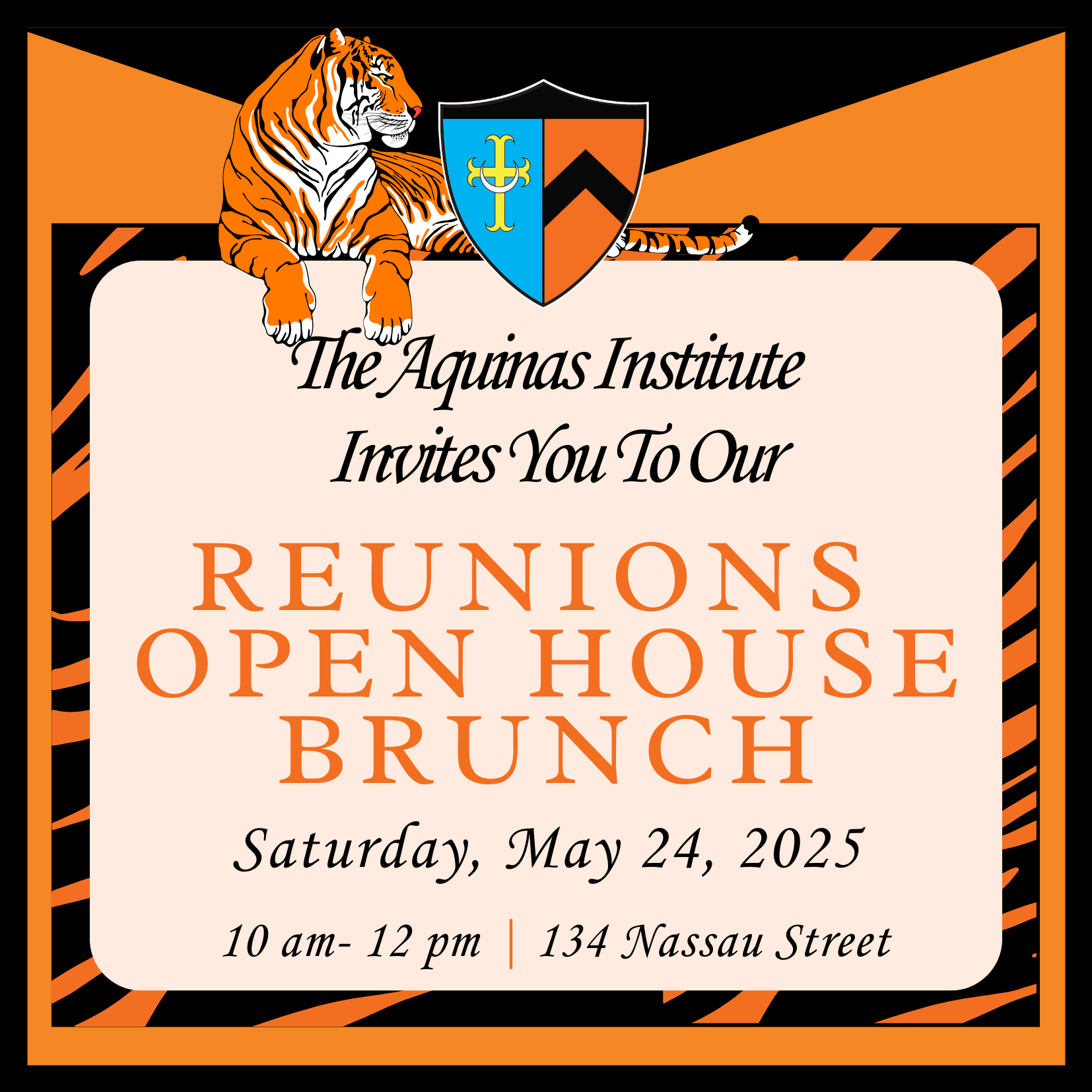 Aquinas-Reunions-2024-2