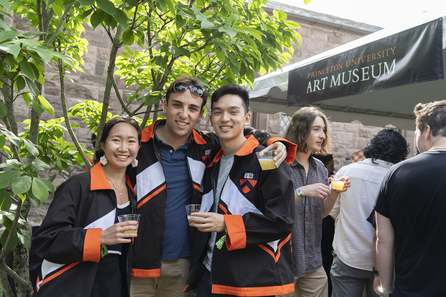 Art-Museum-Beer-Tasting-5.22.25