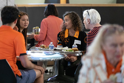 Art-World-Reunions-Lunch-2025