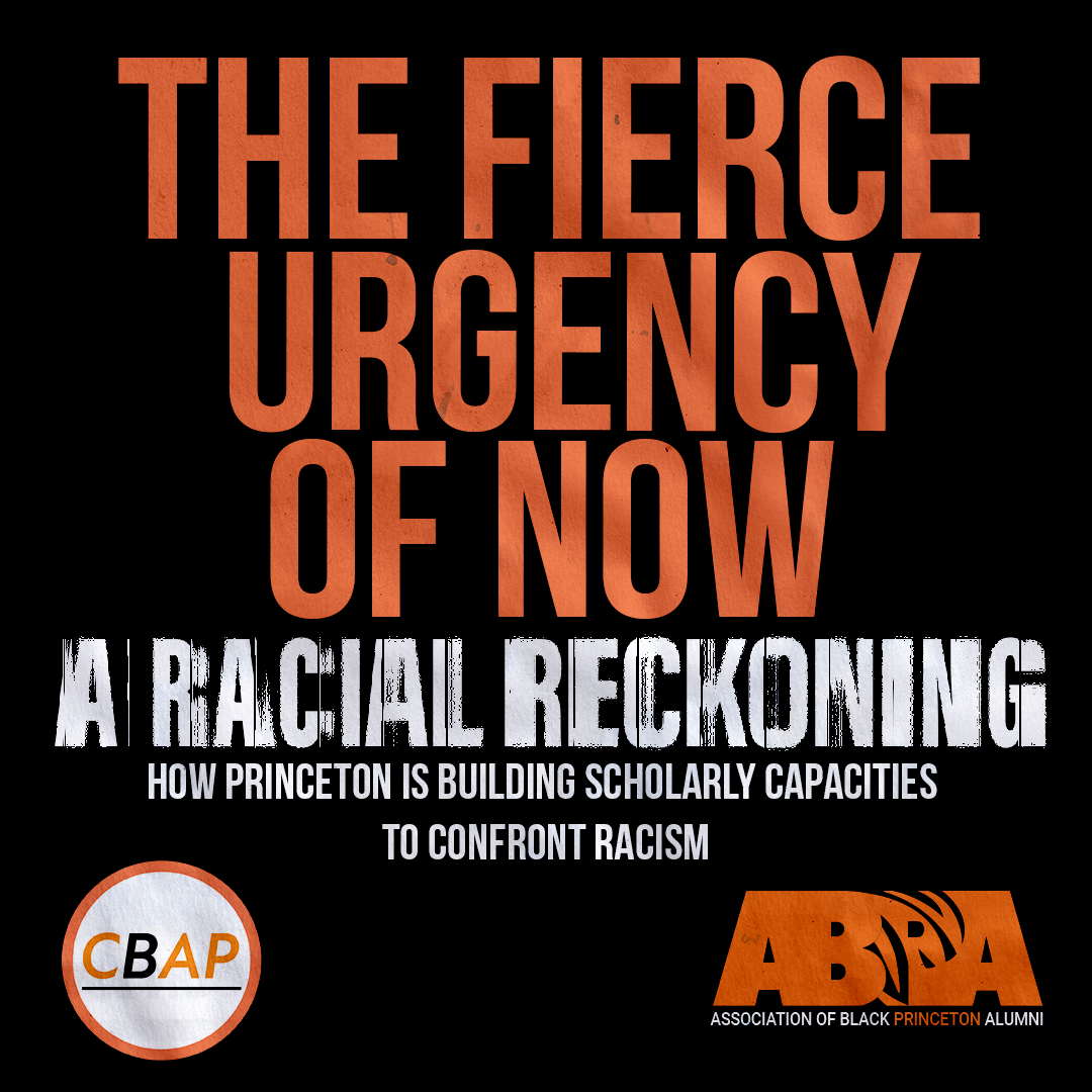 CBAP-Reunions-Panel-Title-2