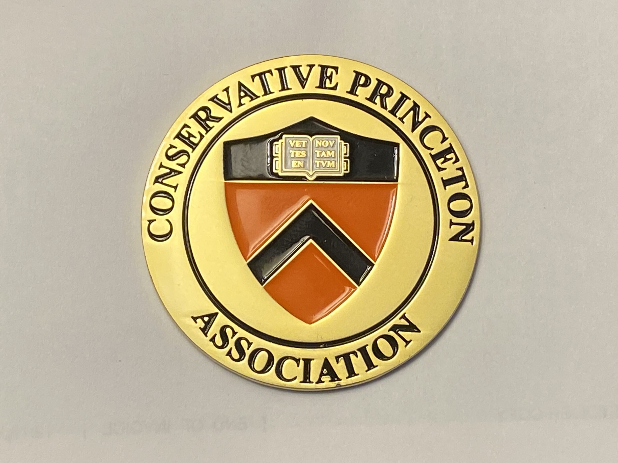 CPA-Logo