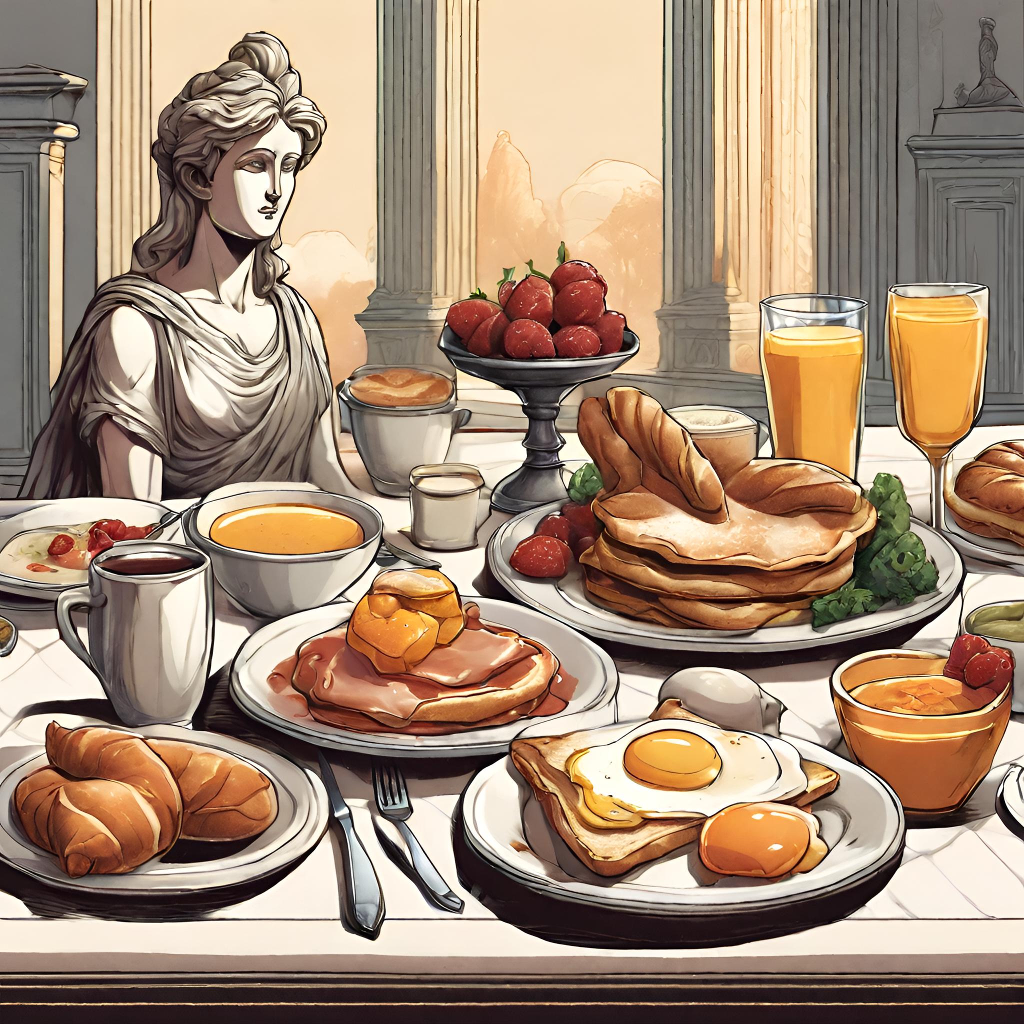 Classics-Alumni-Brunch