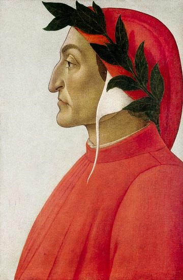 Dante-image