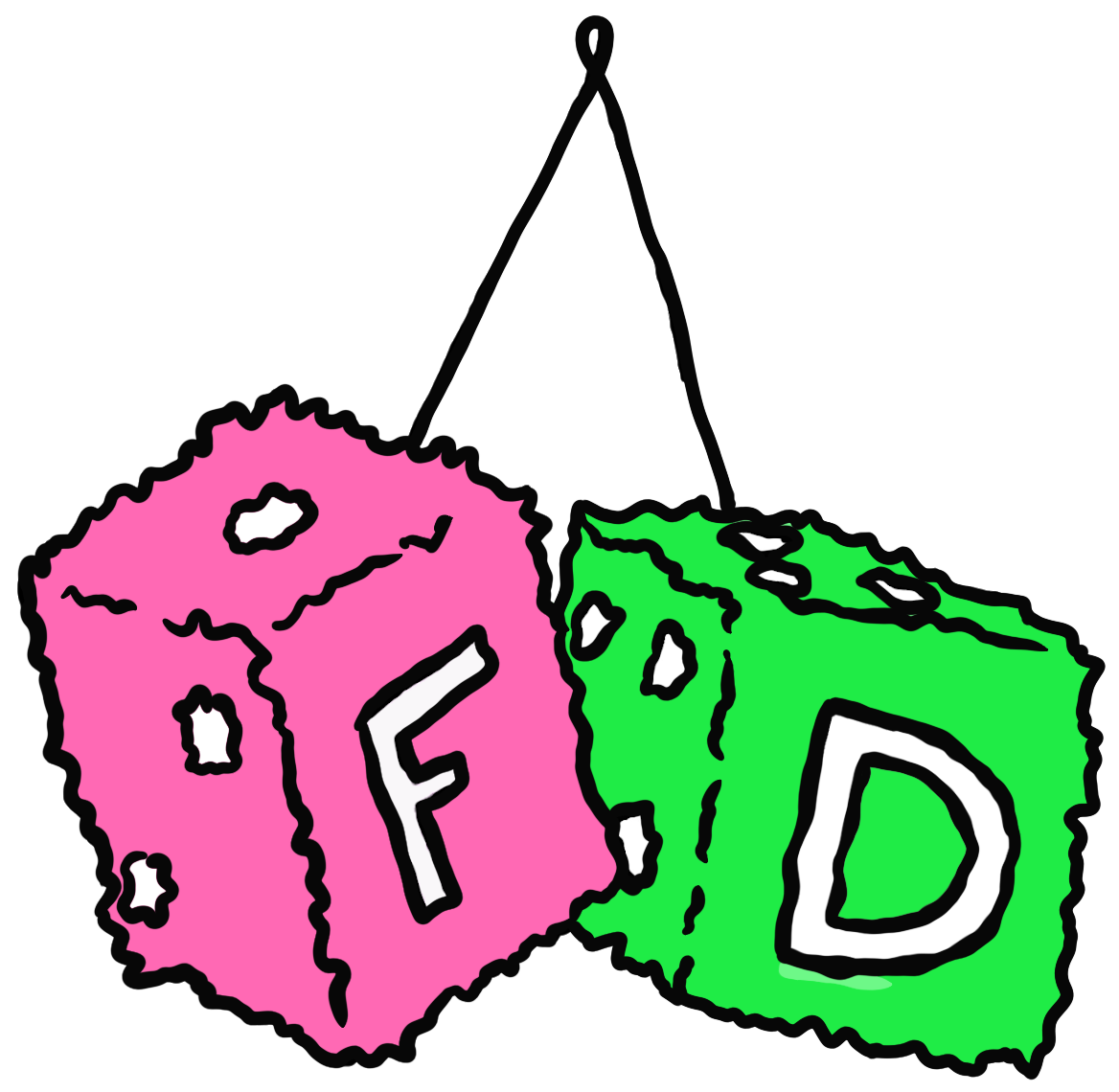 Logo-4