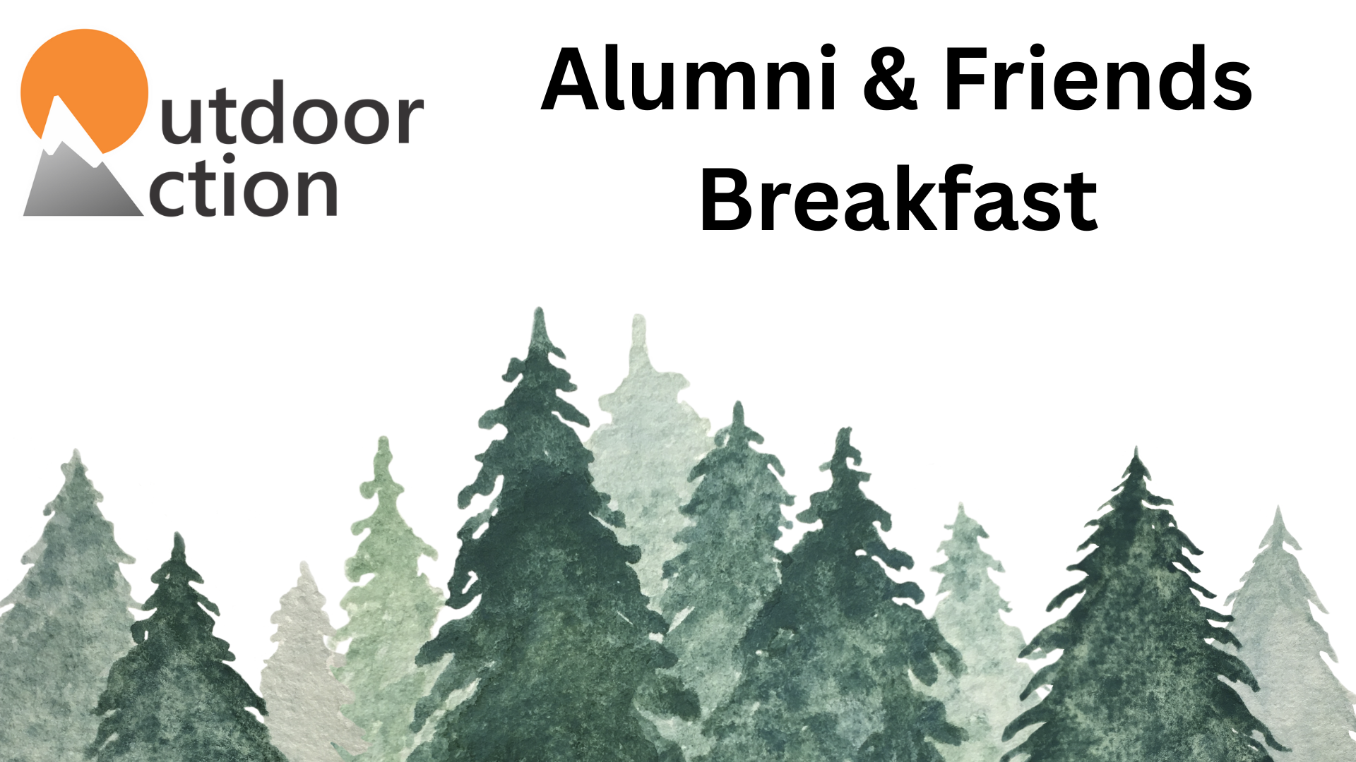 OA_Breakfast