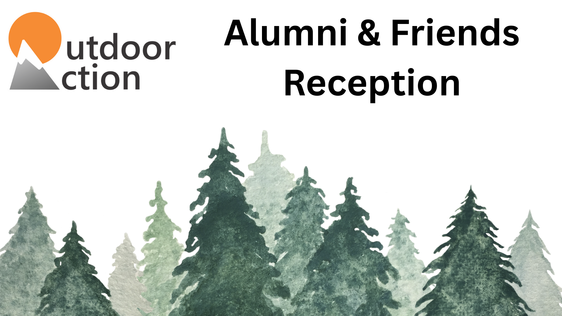 OA_Reception