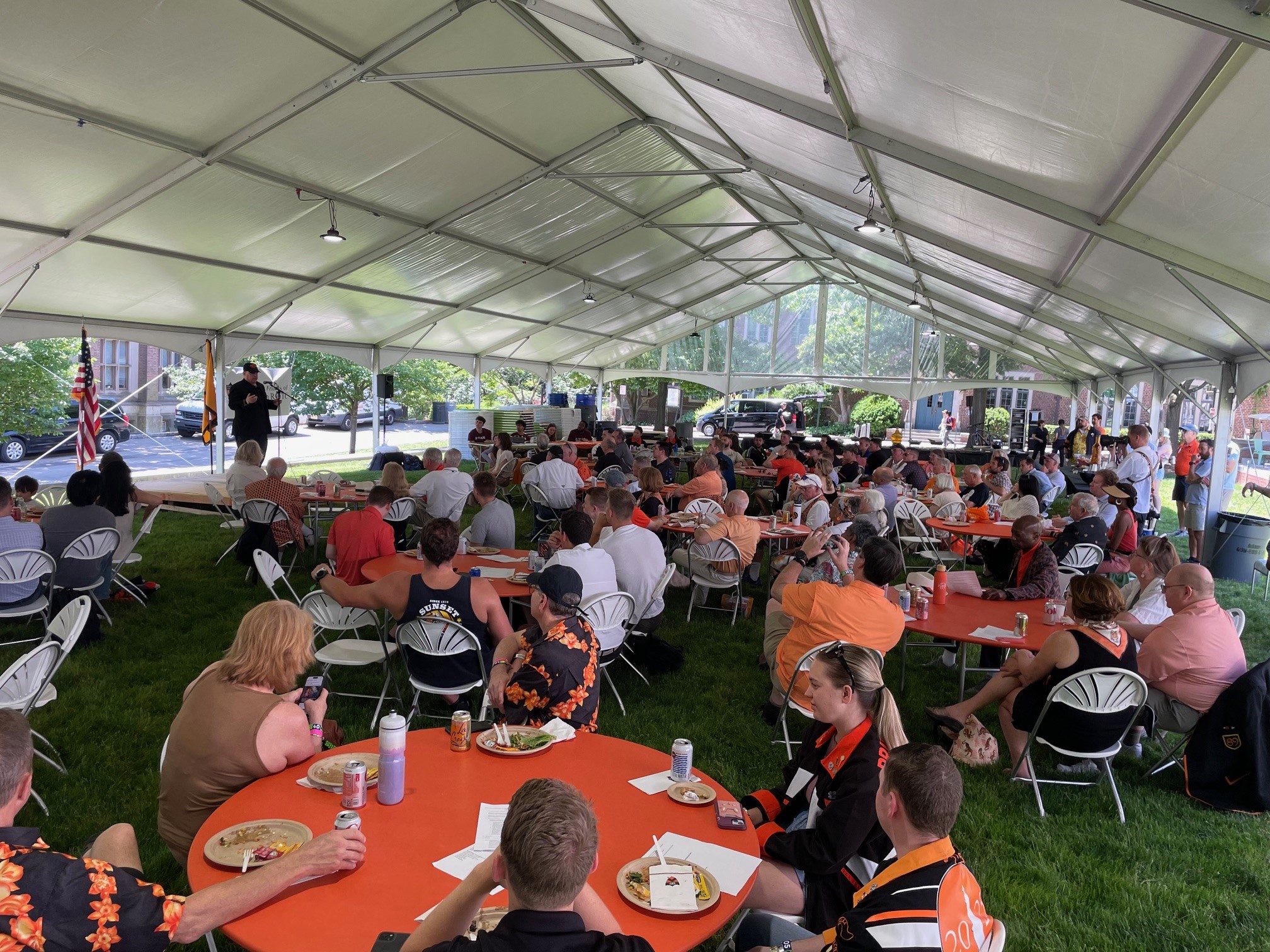 PVETS-reunions-lunch