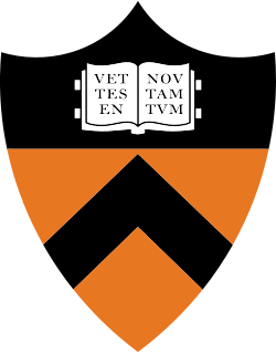 Princeton_seal.svg_