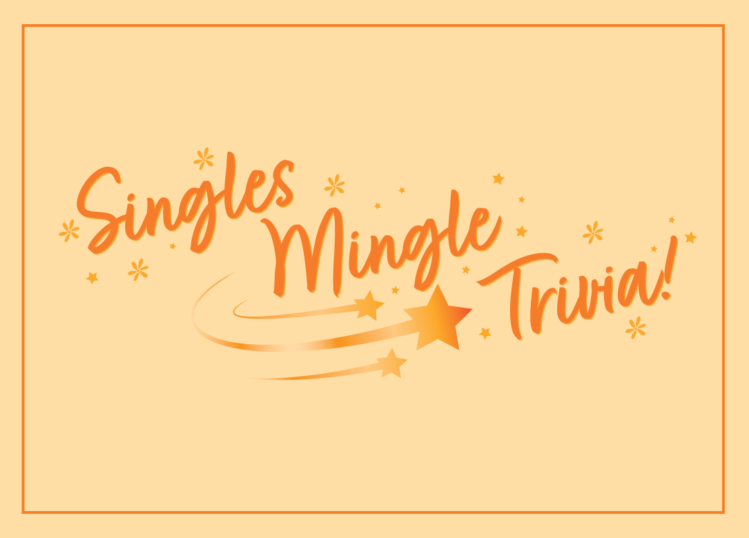 SinglesMingle_1085x780