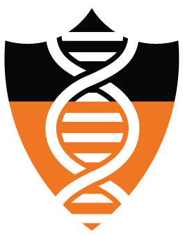 White-outline-Logo_2023_EJ_1.11_A22-copy-4