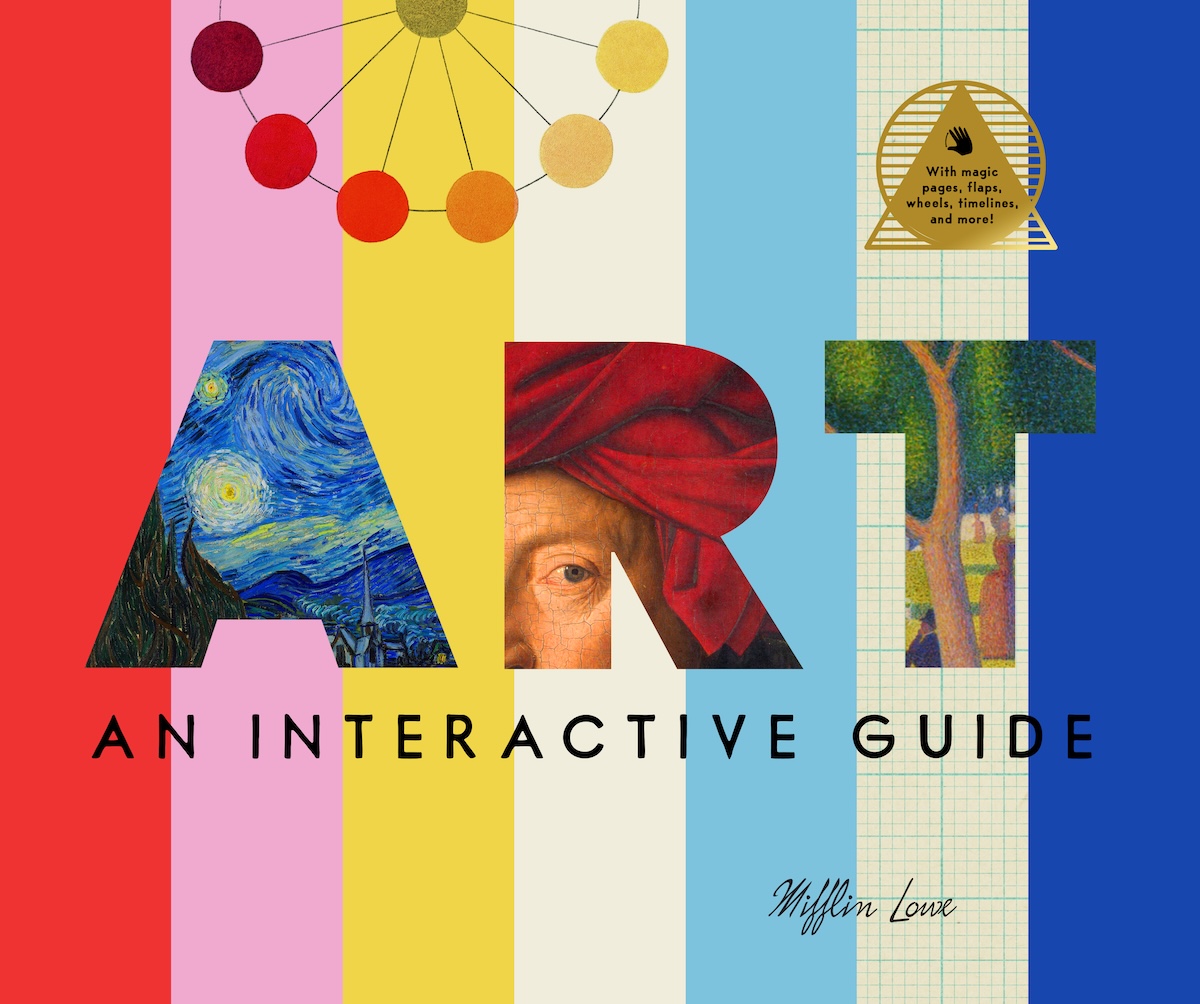 art-book-cover-copy
