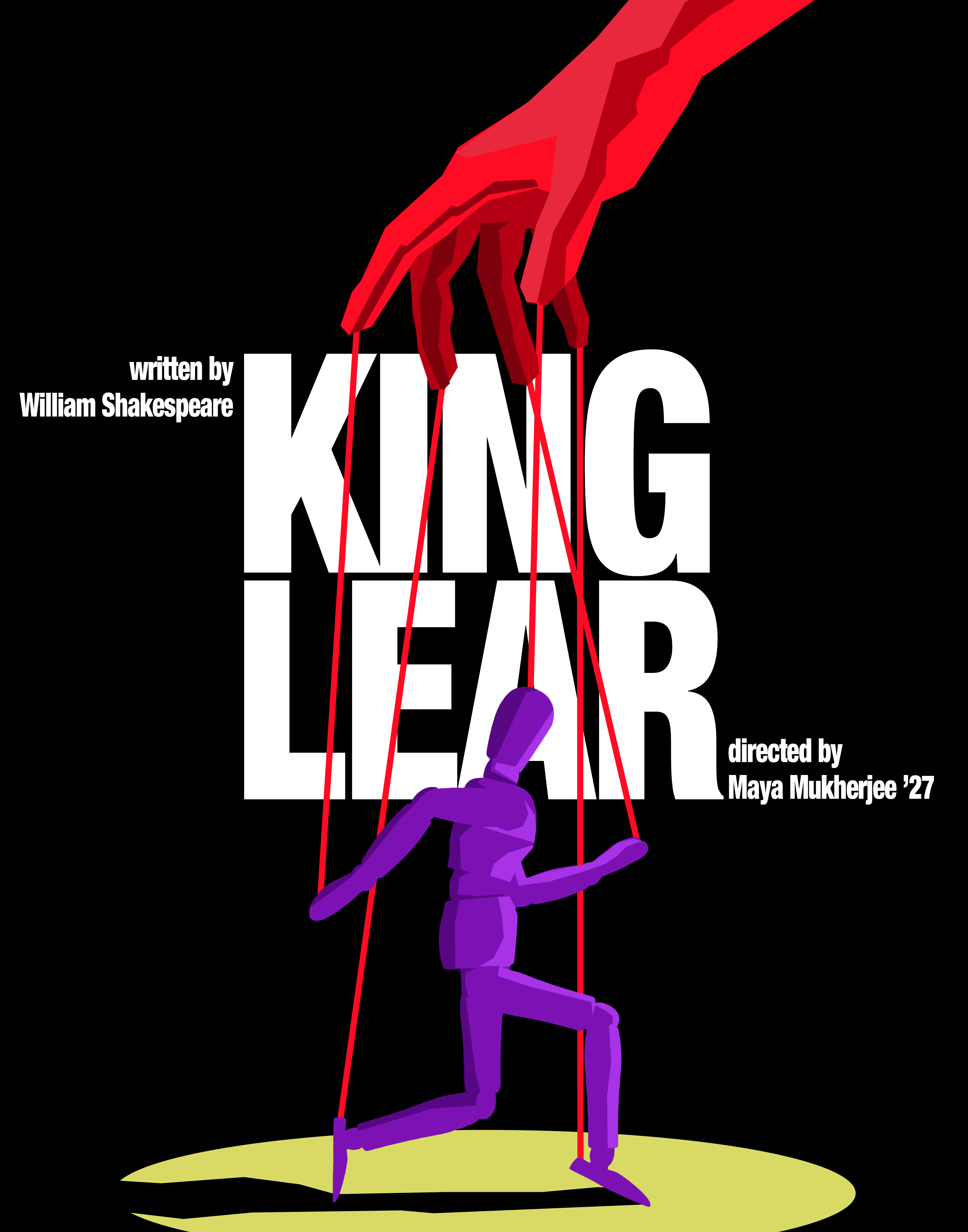 kinglearmock1.1