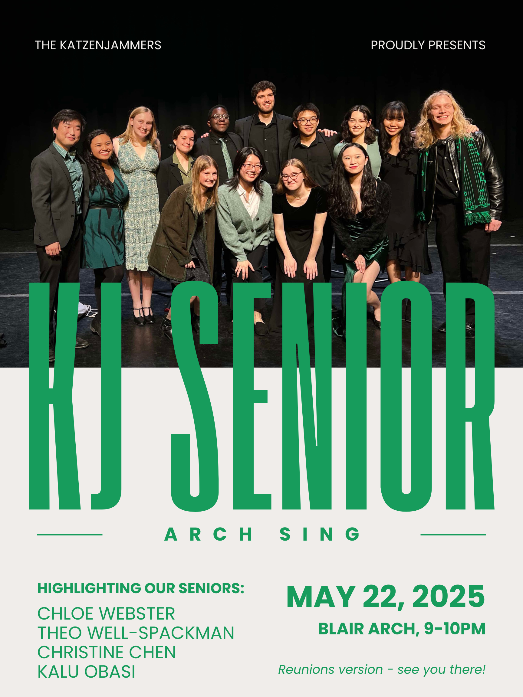 kj-senior