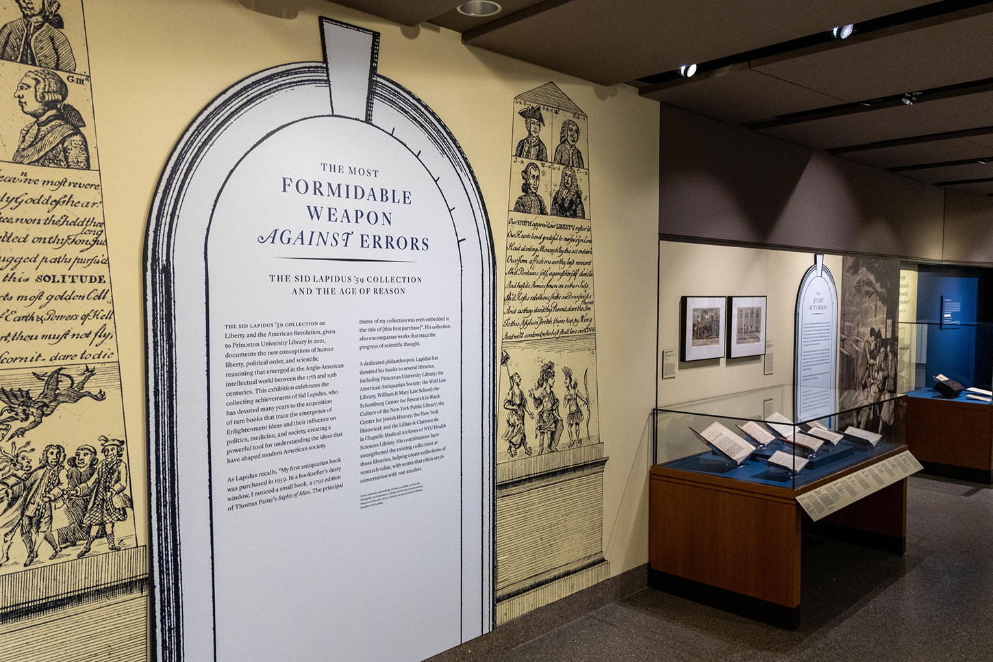 lapidus_exhibition_credit_brandon_johnson