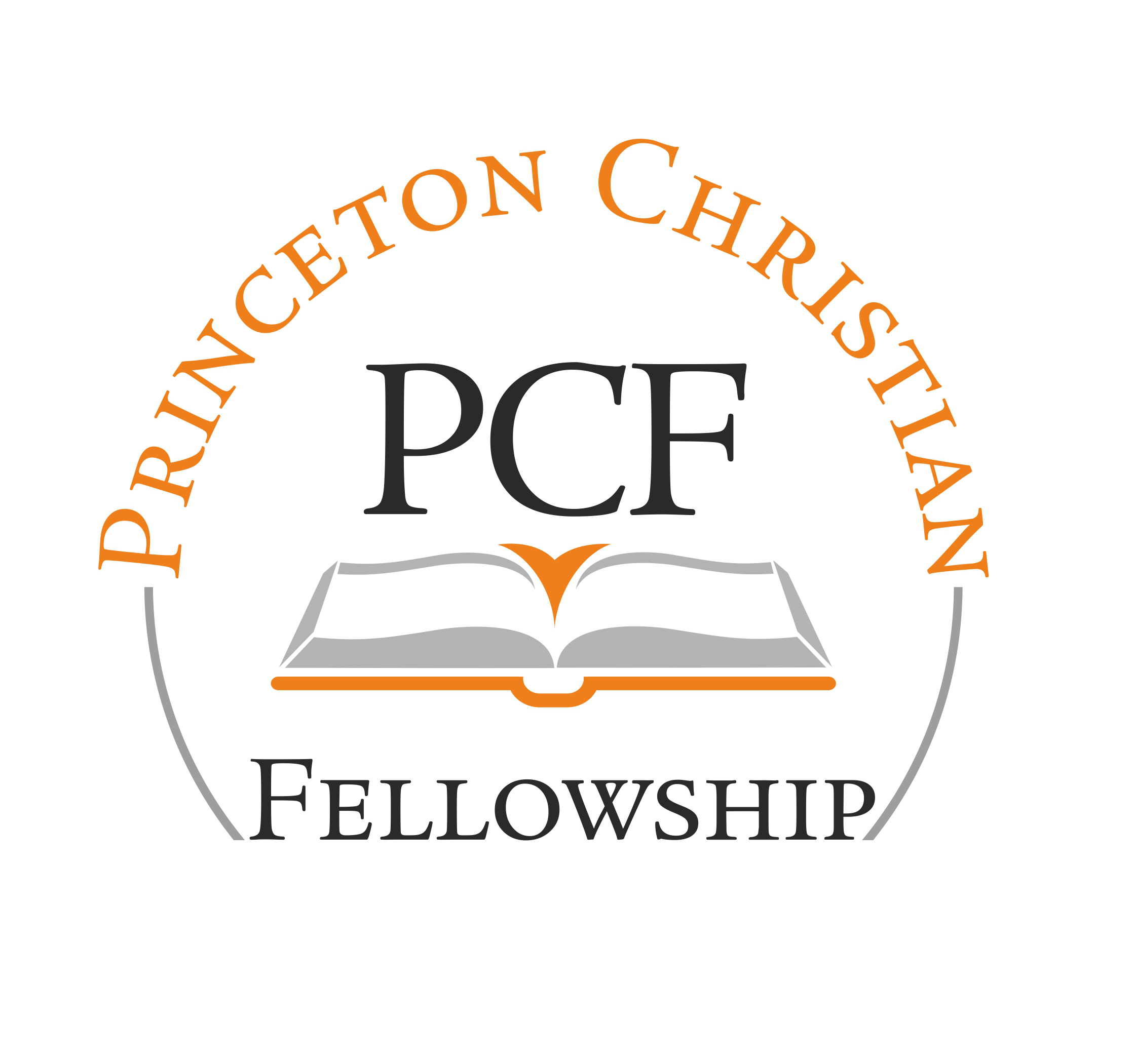 logo-PCF-1-CIRCLE