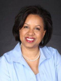 toni_townes-whitley