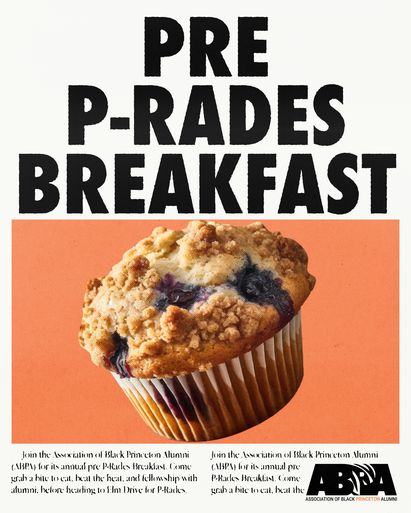 ABPA-Reunions-Breakfast-2025