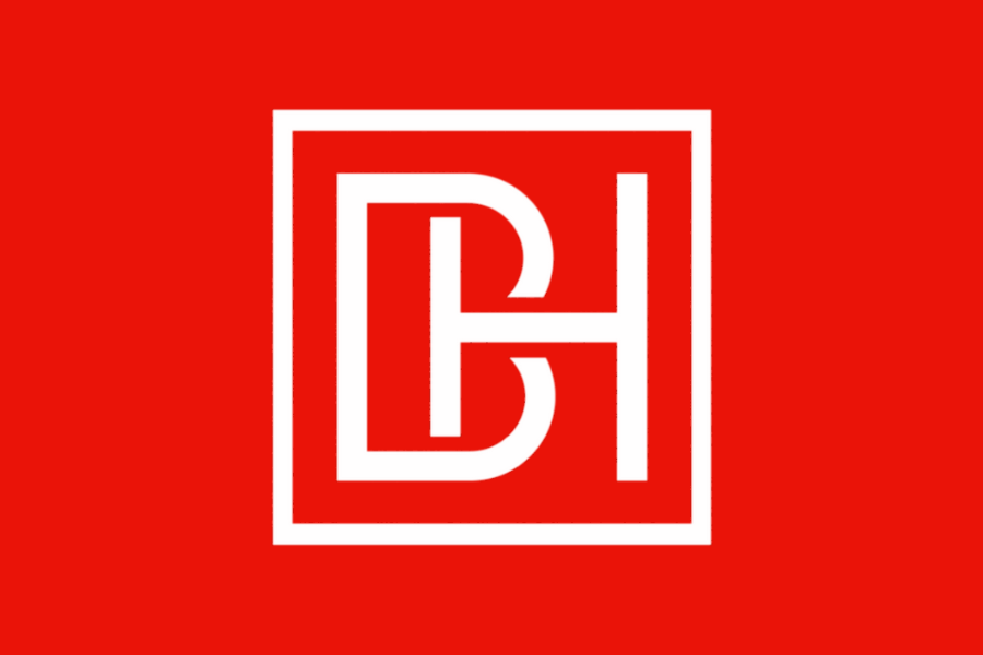 BHlogo