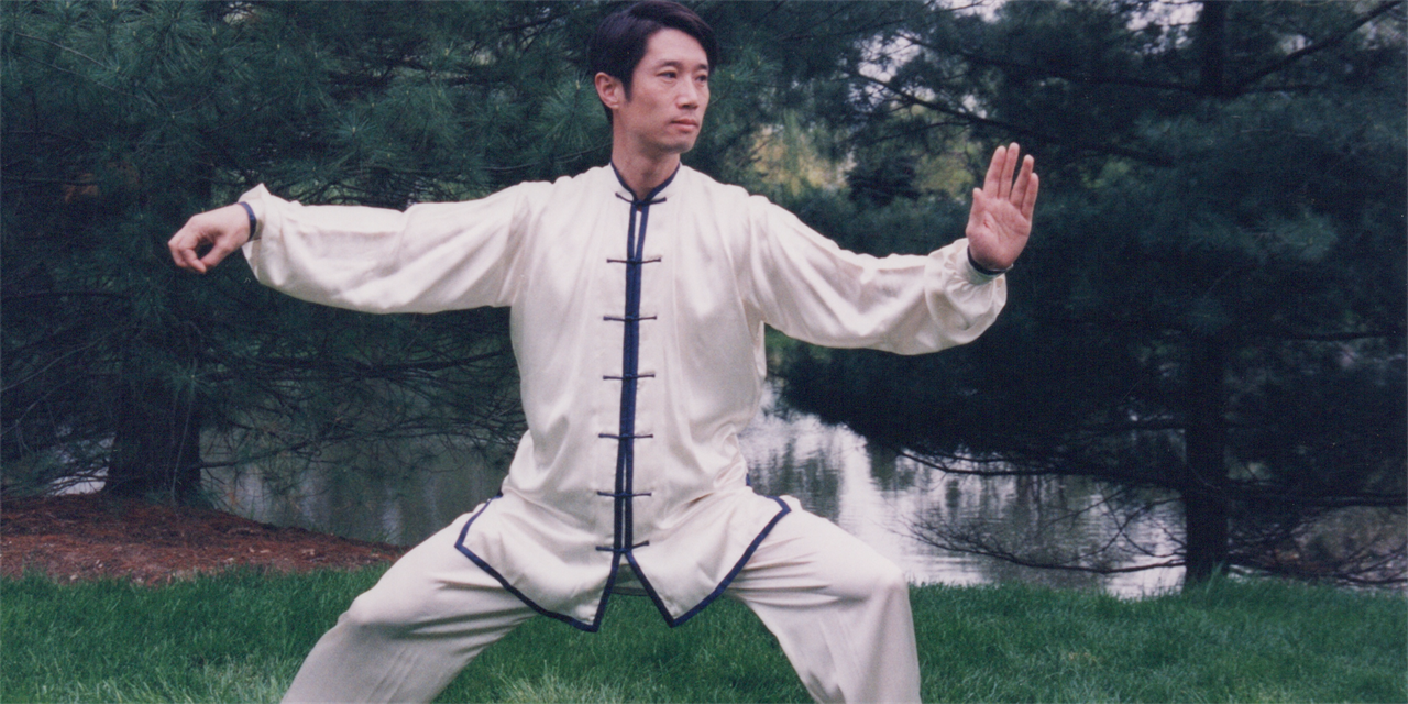 Chen-Peishan-Tai-Chi