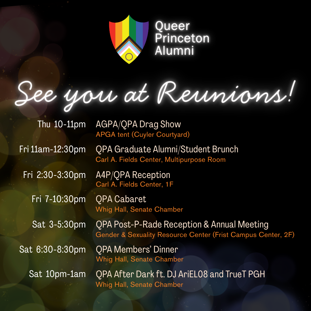 Plain-Reunions-events2