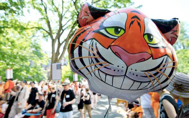 Tiger-balloon_1