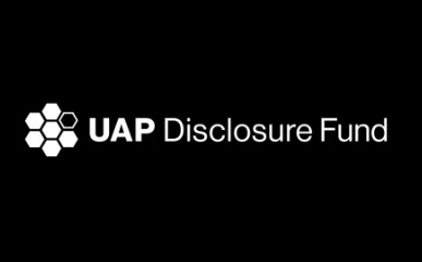 UAP