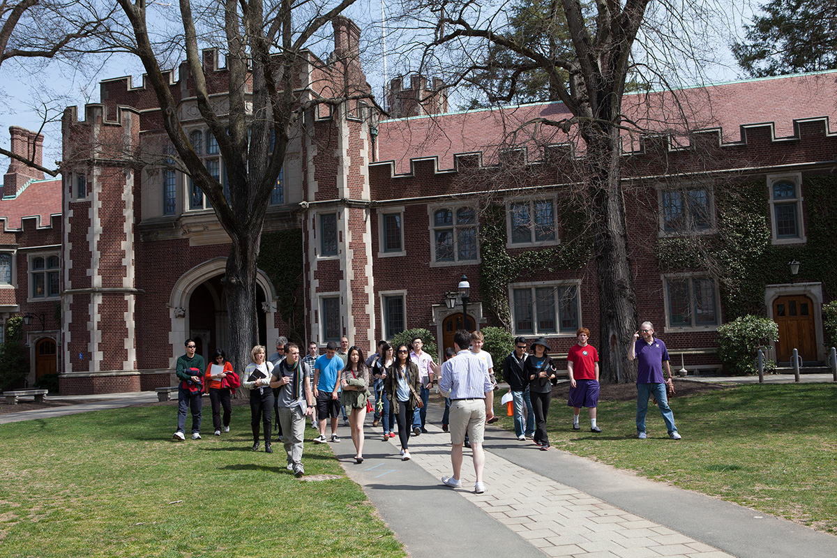 pu_082113_2013-6-4_pu_spring_2013-536