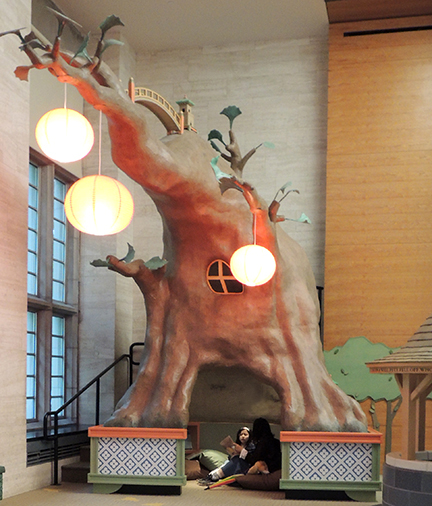 reading-in-tree-2